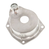 817275A5 Water Pump Impeller Repair Kit For Mercury Alpha Mercury 225/250/300 HP