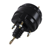 Labwork Vacuum Power Brake Booster For 1980-1993 Ford Fairmont Mercury Cougar