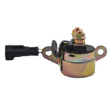 STARTER RELAY SOLENOID FOR POLARIS SPORTSMAN 500 HO 08 2009 2010 2011 2012 2013