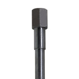 Primary Clutch Puller For Can Am Renegade 500 570 800 800R 850 1000 Outlander400