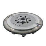 Labwork Dual Mass Flywheel BR3Z-6477-B For Ford Mustang 2011 2012-2014 V6 3.7L