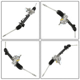 Labwork Power Steering Rack And Pinion Assembly For Lexus Rx300 1999-2003 3.0L