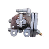 1988-1990 For Yamaha XV250 Route 66 Fuel Vavle Petcock Switch 2UJ-24500-00