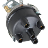 8N12127B Tractor Distributor Side Mount Fits For Ford Tractors 2N 9N 8N