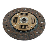 Labwork Transmission Clutch Kit For Hyundai Elantra L4 1.8L 2011-2013 24-021
