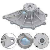4722000401 A4722000401 44057HD Water Pump for Detroit Diesel DD13 DD15 DD16