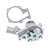 Corrosion-Resistant Water Pump 6680278 For Kubota V1305 For Bobcat Models
