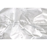 Fit For Can-Am Outlander 450 570 650 850 1000R Waterproof Cover Universal XXXL