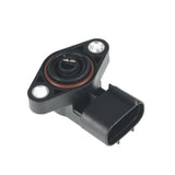 Shift Angle Sensor Replacement for Honda TRX350FE TE 2000-2001 38800-HN5-A11