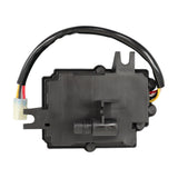 atv-actuator-front-differential-fit-for-arctic-cat-2wd-4wd-0502-579-3306-264