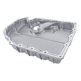 Labwork Lower Engine Oil Pan For VW Golf 2014-2020 Tiguan 2018-2022/Audi A3 Q3