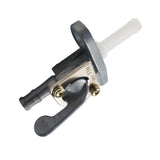 Petcock Fuel Switch Valve For Honda CR125R CR250R CR480R CR500R 16950-ML3-911