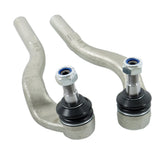 Labwork Front Control Arm w/Ball Joint Sway Bar Link For Mercedes-Benz E400 2014