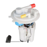 Labwork Fuel Pump Module Assembly E9100M For Nissan Versa Note 1.6L 2014-2018