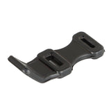 Rear Rack Door Rubber Strap US Fit For Honda 81309-958-680 TRX200 TRX300