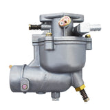 Generator Carburetor for Coleman Powermate 3250 4000 Watt 8Hp
