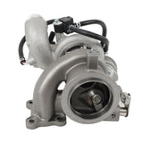 Labwork Turbo Turbocharger For Buick Encore 1.4L 2016-2022 TD025L4BR LE2 Engine