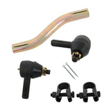Labwork Adjustable Drag Link 4-6 in. Lift Required For 73-91 GMC C15/K15 C25/K25