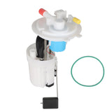 Labwork Fuel Pump Module Assembly E9100M For Nissan Versa Note 1.6L 2014-2018