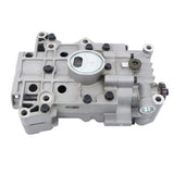 Labwork Oil Pump 23300-2G400 20 Teeth For Hyundai Tucson Santa Fe Sport 2.4L