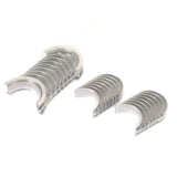 Labwork Connecting Rod+Main Bearings Set 97-13 For Chevy LS 4.8 5.3 5.7 6.0 6.2