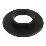 Labwork Body Mount Kit Superior Silicone Cab Mount For 2008-2016 Ford F250 F350