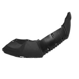 Labwork For Ford Escape 2013 2014 2015 2016 Air Dam Deflector Front Lower