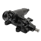 Labwork Power Steering Gear Box For 1964-1976 Chevy Malibu GMC Sprint Pontiac