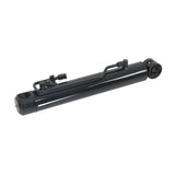 7235736 For Bobcat Skid Steer Loader S750 T750 T770 Hydraulic Tilt Cylinder