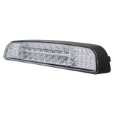 Only For E-Z-GO TXT 1996 - 2013 Golf Cart Models LED Headlight Light Bar