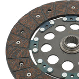 Labwork Transmission Clutch Kit For Ford Focus 2.0L 2012-2018 Manual K70649-01