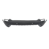 labwork-rear-bumper-cover-fascia-for-2019-2023-jeep-cherokee-w-park-68408009ab