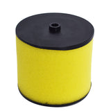 Air Filter Cleaner For Honda Rancher 350 400 TRX350FM FE TM TE 2000 2001-2006