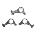 Camshaft Exhaust Rocker Arm For Polaris Sportsman 500 1996~2012 NEW