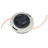Trimmer Head For C26-2 FS91 FS94 FS100 FS111 FS120 FS130 FS131 4002-710-2169
