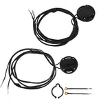 For MerCruiser Bravo/Alpha One Tilt/Trim Limit Limiter Sender Sensor