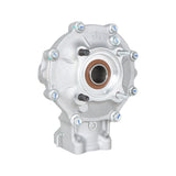 Rear Differential For Honda TRX350FM/TM/FE TRX400FGA TRX400FA 41300-HN5-671