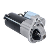 Labwork Starter For John Deere Gator Motor UTV XUV 825I 4X4 MIA11732 49-5858