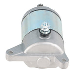Starter For Honda 150 CRF150F 2006 2007 2008 2009 2012 2013 2014 2015 New