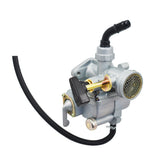 Carburetor for ST90 90 Trail Sport 1973 1974 1975 Carb New