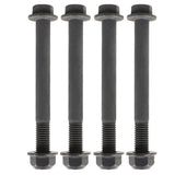 Labwork Suspension Lift Differential Drop Kit 2011-2019 For Chevy Silverado GMC