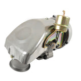 Labwork GM8 Turbo Turbocharger For 1996-2002 Chevrolet Express 2500 3500 6.5L V8