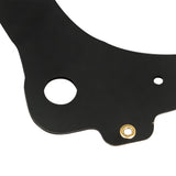 For SeaDoo 4-Tec Head Gasket GTI GTR GTX RXP RXT /-X Wake 185 155 260 HP 1503cc
