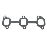 Head Valve Gasket Set 825528 For Briggs & Stratton Toro 107-9907 DM950 DM950D