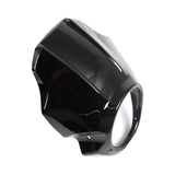 Headlight Fairing Windshield Cover For Yamaha XVS 950 SPEC BOLT 950 2013-2020