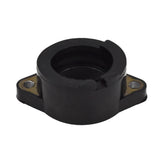 Carburetor Intake Manifold Boot Fit For Yamaha SR500 TT500 XT500 US