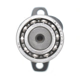 Camshaft &Cam Timing Chain Kit For Honda TRX300EX Sportrax 300 TRX300X 1993-2008