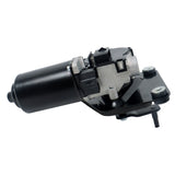 Labwork Windshield Wiper Motor 1987-95 96 For Ford F-150 F-250 F350 & Bronco