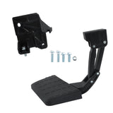 labwork-rear-bumper-pedal-bed-step-assembly-for-22-23-toyota-tundra-pt392-34231