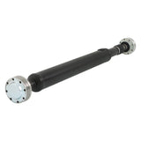 Labwork Rear Driveshaft Prop Shaft Assembly for Jeep Wrangler 2012-2016 936-111